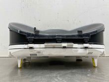 Load image into Gallery viewer, Speedometer Cluster RAV4 2012 - NW519365