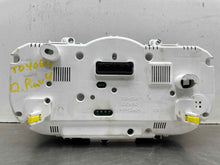 Load image into Gallery viewer, Speedometer Cluster RAV4 2012 - NW519365