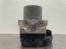 Load image into Gallery viewer, ABS Pump RAV4 2012 - NW519085