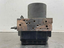 Load image into Gallery viewer, ABS Pump RAV4 2012 - NW519085