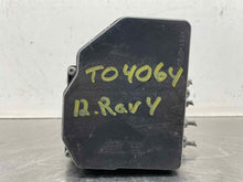 Load image into Gallery viewer, ABS Pump RAV4 2012 - NW519085