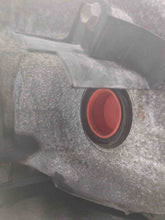 Load image into Gallery viewer, AUTOMATIC TRANSMISSION Toyota Rav4 06 07 08 09 10 11 12 4X4 - NW519391