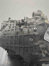 Load image into Gallery viewer, AUTOMATIC TRANSMISSION Toyota Rav4 06 07 08 09 10 11 12 4X4 - NW519391