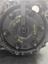 Load image into Gallery viewer, AUTOMATIC TRANSMISSION Toyota Rav4 06 07 08 09 10 11 12 4X4 - NW519391