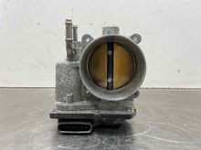 Load image into Gallery viewer, THROTTLE BODY Camry Highlander Rav 4 Avalon 05 06 - 10 - NW519381