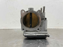 Load image into Gallery viewer, THROTTLE BODY Camry Highlander Rav 4 Avalon 05 06 - 10 - NW519381
