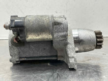 Load image into Gallery viewer, STARTER MOTOR Toyota Camry Highlander Rav4 Sienna 09 10 11 12 - NW519373
