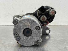 Load image into Gallery viewer, STARTER MOTOR Toyota Camry Highlander Rav4 Sienna 09 10 11 12 - NW519373