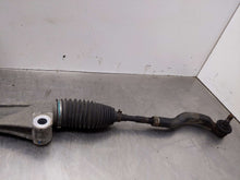 Load image into Gallery viewer, STEERING GEAR Toyota Rav4 06 07 08 09 10 11 12 - NW519369