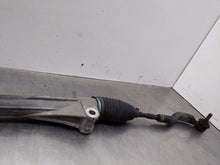 Load image into Gallery viewer, STEERING GEAR Toyota Rav4 06 07 08 09 10 11 12 - NW519369