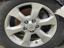 Load image into Gallery viewer, WHEEL RIM Toyota Rav4 2009-2014 17x7 ALLOY 17x7, 5 lug, 115mm - NW519419