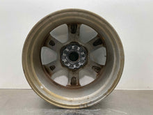 Load image into Gallery viewer, WHEEL RIM Toyota Rav4 2009-2014 17x7 ALLOY 17x7, 5 lug, 115mm - NW519419