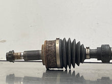 Load image into Gallery viewer, FRONT CV AXLE SHAFT Toyota Rav4 06 07 08 09 10 11 12 Right - NW519103