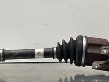 Load image into Gallery viewer, FRONT CV AXLE SHAFT Toyota Rav4 06 07 08 09 10 11 12 Right - NW519103