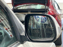 Load image into Gallery viewer, SIDE VIEW DOOR MIRROR Rav4 2009 09 2010 10 2011 11 2012 12 Right - NW519152