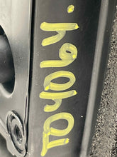Load image into Gallery viewer, SIDE VIEW DOOR MIRROR Rav4 2009 09 2010 10 2011 11 2012 12 Right - NW519152
