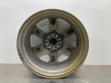 Load image into Gallery viewer, WHEEL RIM Toyota Rav4 2009-2014 17x7 ALLOY 17x7, 5 lug, 115mm - NW519420