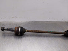 Load image into Gallery viewer, REAR AXLE SHAFT Toyota Rav4 06 07 08 09 10 11 12 - NW519104