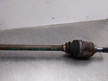 Load image into Gallery viewer, REAR AXLE SHAFT Toyota Rav4 06 07 08 09 10 11 12 - NW519104