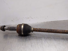 Load image into Gallery viewer, REAR AXLE SHAFT Toyota Rav4 06 07 08 09 10 11 12 - NW519104