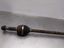 Load image into Gallery viewer, REAR AXLE SHAFT Toyota Rav4 06 07 08 09 10 11 12 - NW519105