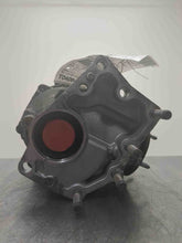 Load image into Gallery viewer, TRANSFER CASE Toyota Rav4 06 07 08 09 10 11 12 - NW519377