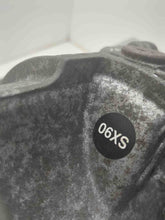 Load image into Gallery viewer, TRANSFER CASE Toyota Rav4 06 07 08 09 10 11 12 - NW519377