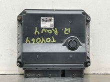 Load image into Gallery viewer, ECU ECM Computer RAV4 2012 - NW519164