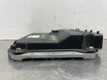 Load image into Gallery viewer, ECU ECM Computer RAV4 2012 - NW519164