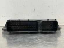 Load image into Gallery viewer, ECU ECM Computer RAV4 2012 - NW519164