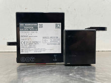 Load image into Gallery viewer, Computer RAV4 2012 - NW519126