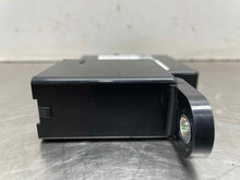 Load image into Gallery viewer, Computer RAV4 2012 - NW519126