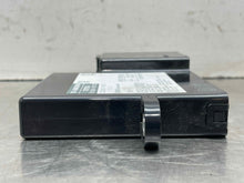 Load image into Gallery viewer, Computer RAV4 2012 - NW519126