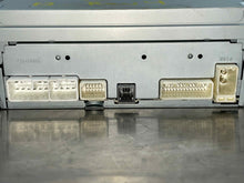Load image into Gallery viewer, RADIO Toyota Rav4 2012 12 - NW519335