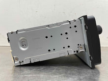 Load image into Gallery viewer, RADIO Toyota Rav4 2012 12 - NW519335