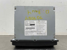 Load image into Gallery viewer, RADIO Toyota Rav4 2012 12 - NW519335