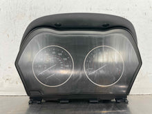 Load image into Gallery viewer, Speedometer Cluster BMW M235I 2014 - NW519364