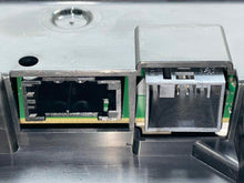 Load image into Gallery viewer, Speedometer Cluster BMW M235I 2014 - NW519364