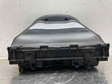 Load image into Gallery viewer, Speedometer Cluster BMW M235I 2014 - NW519364
