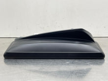 Load image into Gallery viewer, Info-Gps Screen BMW M235I 2014 - NW519271
