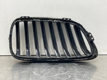 Load image into Gallery viewer, Grille BMW M235I 2014 - NW519253