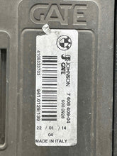 Load image into Gallery viewer, RADIATOR FAN ASSEMBLY 228I 328D 328i 335i 428i 435i M235I 12-18 - NW519166