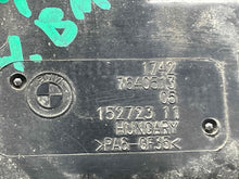 Load image into Gallery viewer, RADIATOR FAN ASSEMBLY 228I 328D 328i 335i 428i 435i M235I 12-18 - NW519166