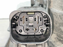 Load image into Gallery viewer, RADIATOR FAN ASSEMBLY 228I 328D 328i 335i 428i 435i M235I 12-18 - NW519166