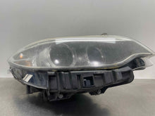 Load image into Gallery viewer, Headlight Lamp Assembly BMW M235I 2014 - NW519264