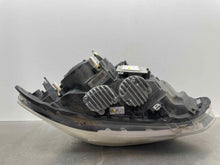 Load image into Gallery viewer, Headlight Lamp Assembly BMW M235I 2014 - NW519264