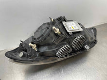 Load image into Gallery viewer, Headlight Lamp Assembly BMW M235I 2014 - NW519264