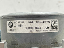 Load image into Gallery viewer, ABS ANTI-LOCK BRAKE PUMP 228I 320i 328D 328i 328I GT 14-16 - NW519084