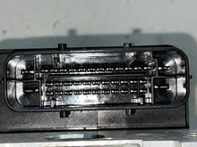 Load image into Gallery viewer, ABS ANTI-LOCK BRAKE PUMP 228I 320i 328D 328i 328I GT 14-16 - NW519084