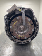 Load image into Gallery viewer, Transmission BMW M235I 2014 - NW519390